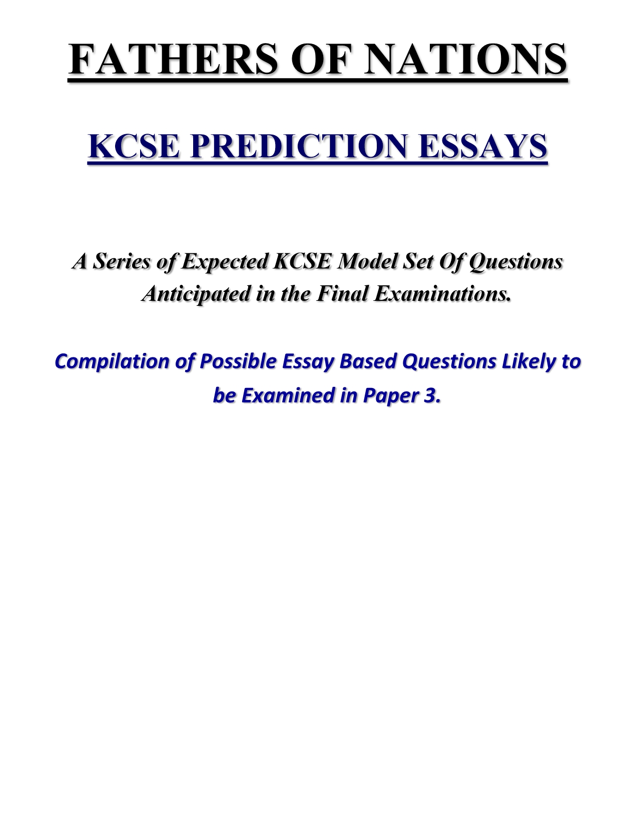 No preview available